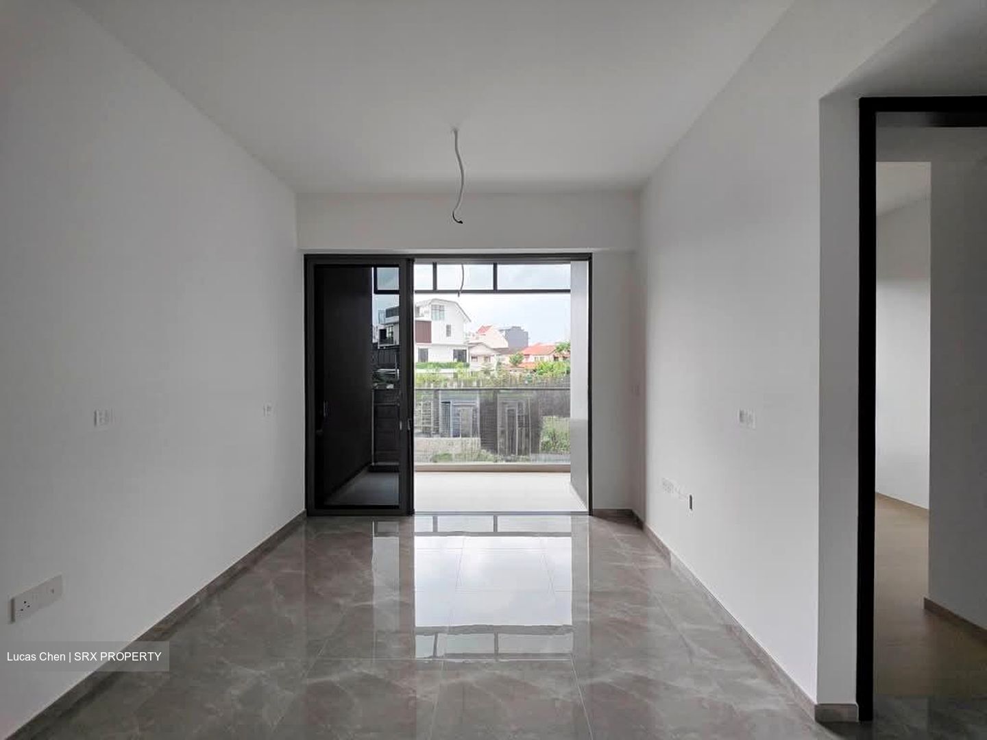 JadeScape (D20), Condominium #605431131
